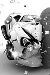 pic for car crash 